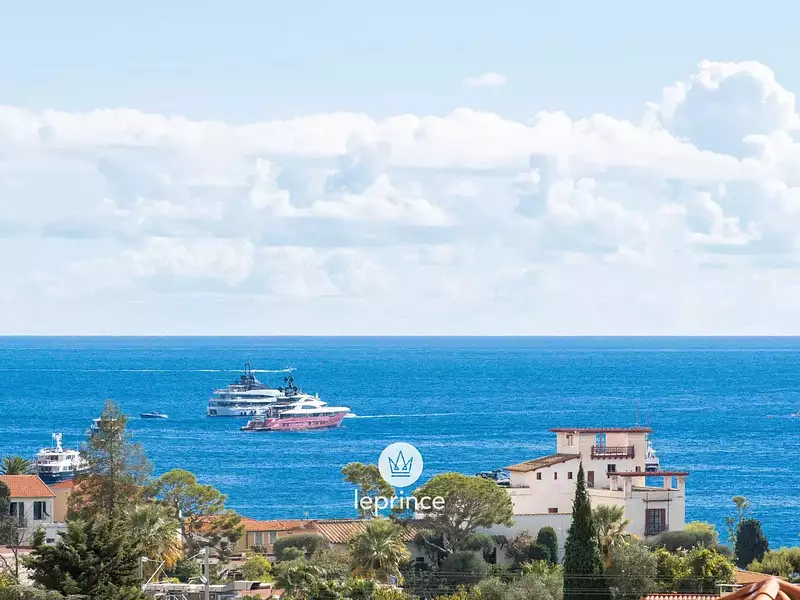 Appartement, 74,07 m²