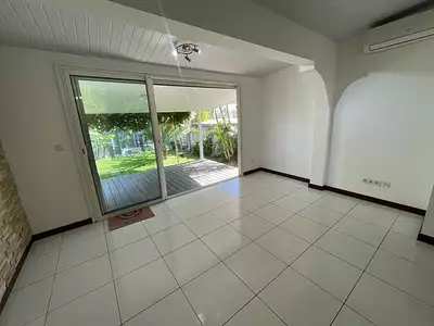 Maison, 90,1 m²