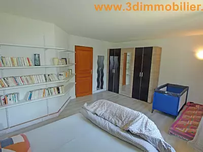Maison, 290 m²