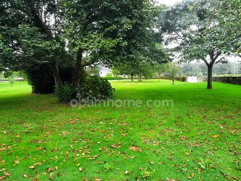 Maison, 84 m²