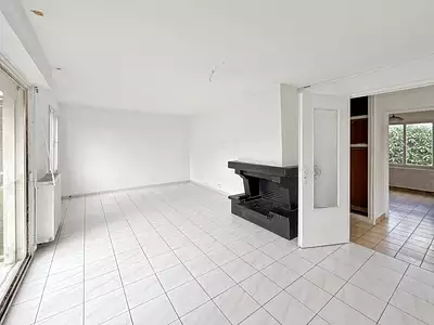 Maison, 70 m²