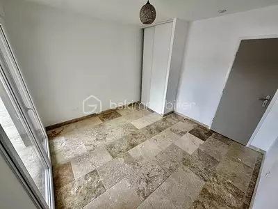 Maison, 145 m²