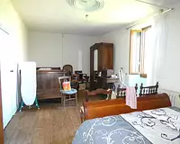 Maison, 80 m²