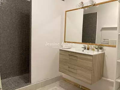 Appartement, 61 m²