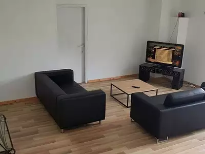 Maison, 230 m²