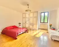 Maison, 155 m²