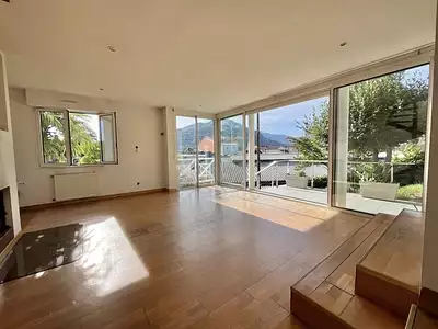Maison, 123 m²