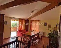 Maison, 155 m²