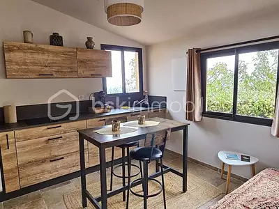 Maison, 150 m²