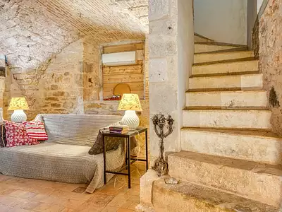 Maison, 234,2 m²