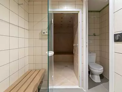 Maison, 491 m²