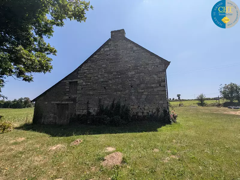Maison, 140 m²