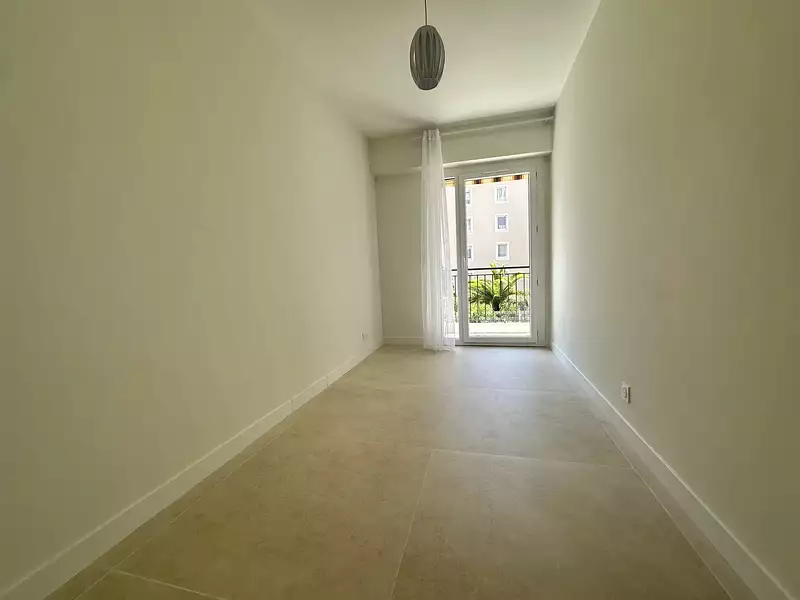 Appartement, 90,04 m²