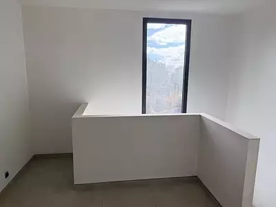 Maison, 105 m²