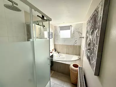 Maison, 113 m²