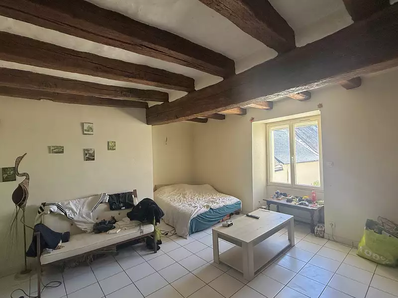 Maison, 246 m²