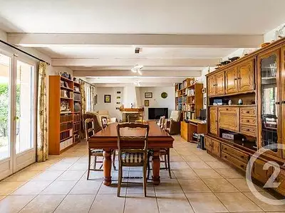 Maison, 183 m²