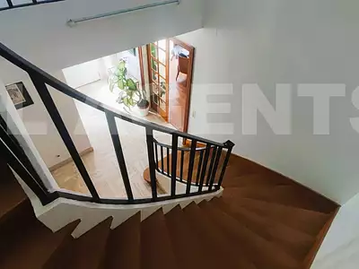 Maison, 194 m²