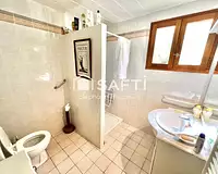 Maison, 135 m²
