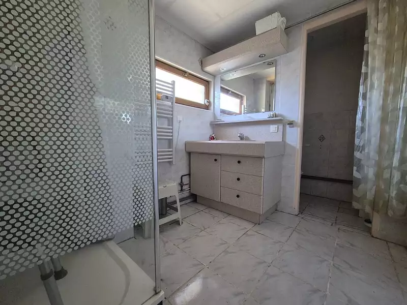 Maison, 70 m²