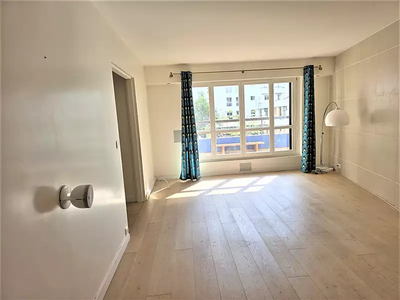 Appartement, 110 m²