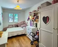 Appartement, 67,51 m²