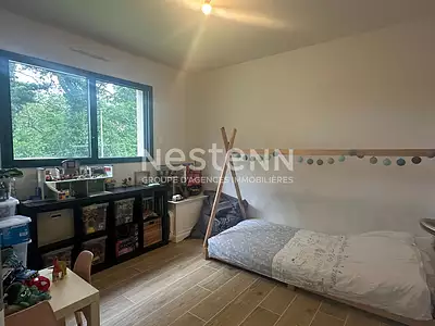 Maison, 98,26 m²