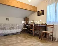 Maison, 140,59 m²