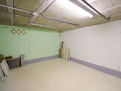 Maison, 97 m²