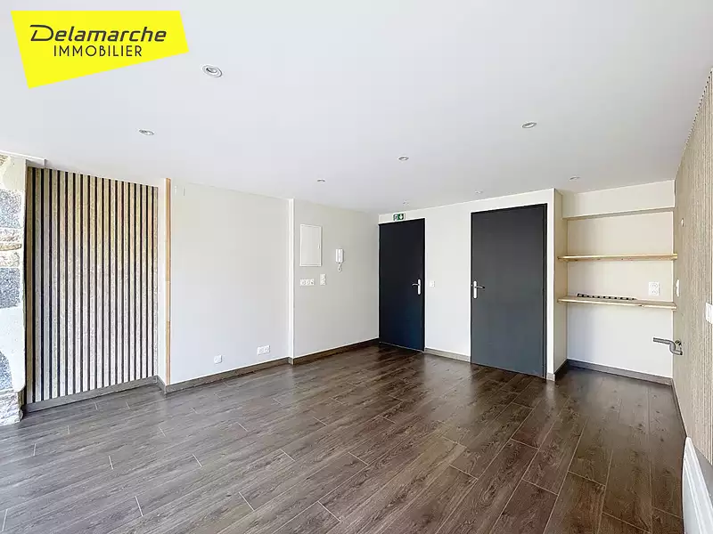 Divers, 19,8 m²