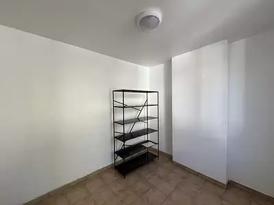 Maison, 47,5 m²