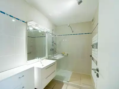 Appartement, 68 m²