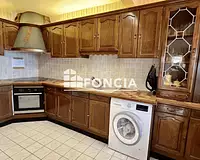 Appartement, 103 m²