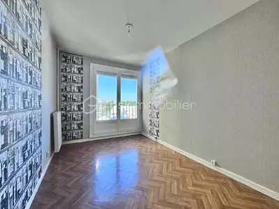 Appartement, 95 m²