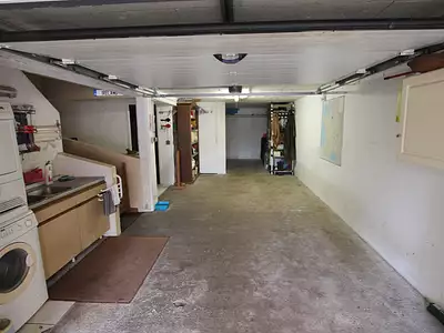 Maison, 147 m²