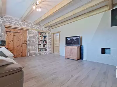 Maison, 182 m²