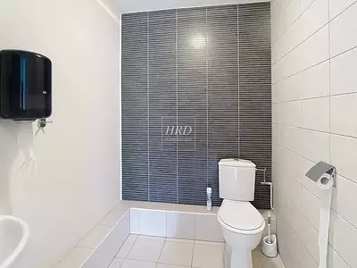 Appartement, 90,39 m²