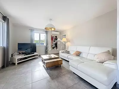 Maison, 136 m²