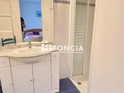 Maison, 99 m²