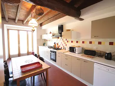 Maison, 183 m²