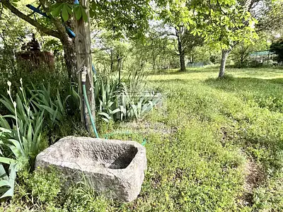 Maison, 320 m²