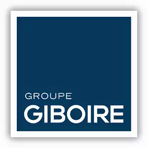 Groupe GIBOIRE - Transaction - Nantes
