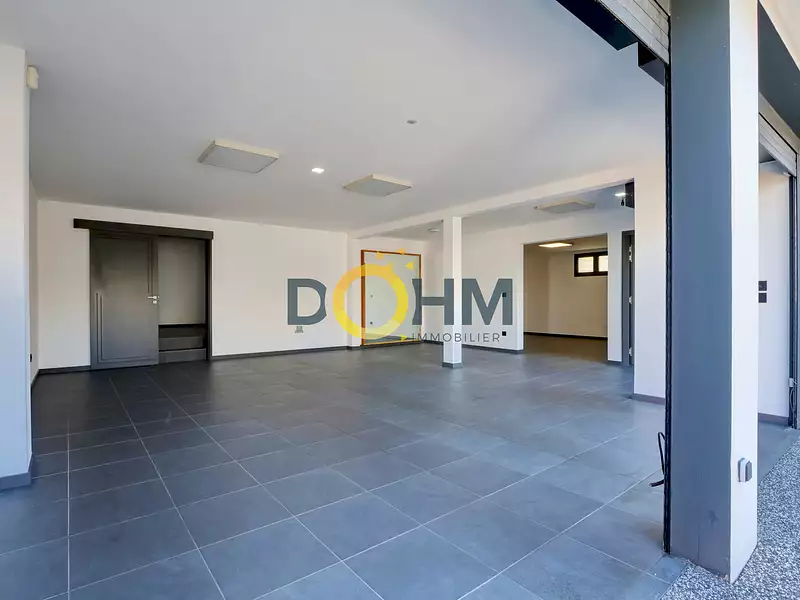 Maison, 144 m²