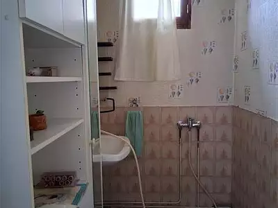 Maison, 99 m²