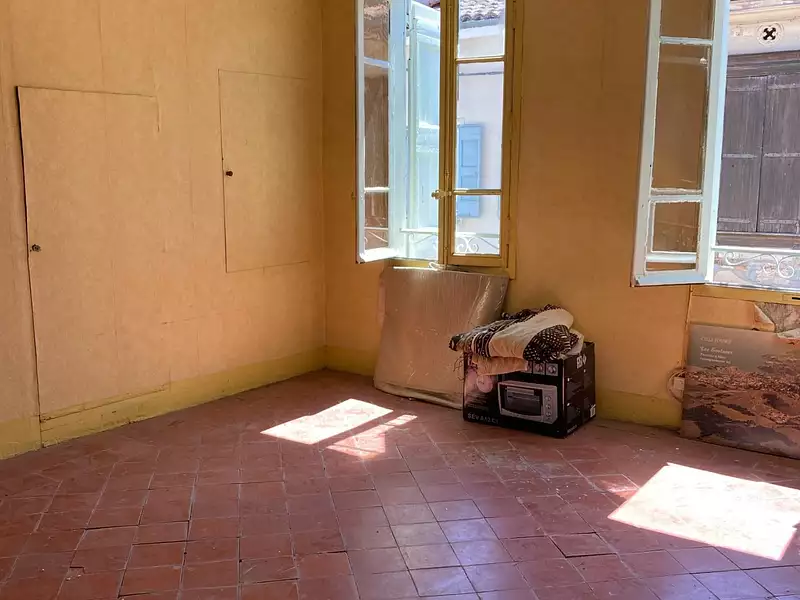Maison, 300 m²