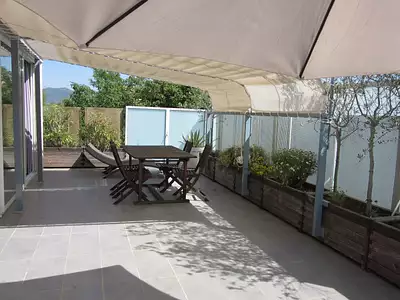 Appartement, 82,28 m²