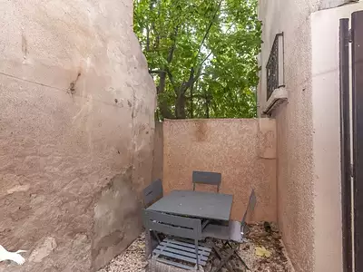 Maison, 85 m²