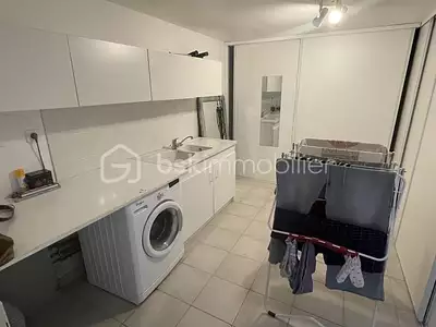 Maison, 264 m²