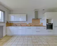 Maison, 232,5 m²