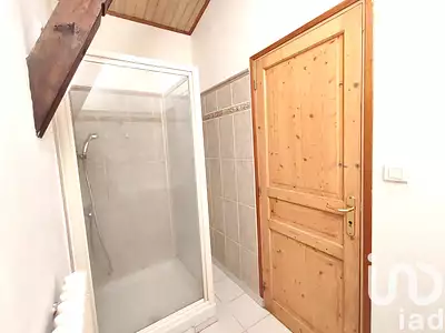 Maison, 260 m²